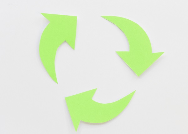 Выездная проверка: вправе ли налоговые инспекторы проводить несколько осмотров в течение одной проверки?