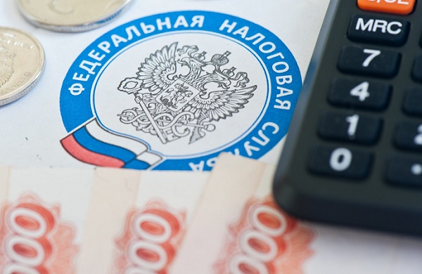 «Донастройка» налоговой системы: не слухи, а реальность