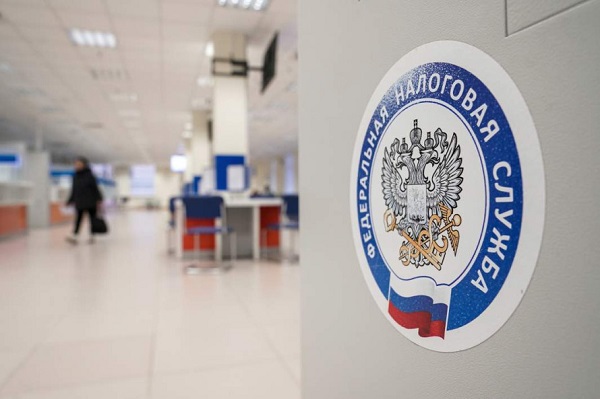 Взыскание долгов граждан во внесудебном порядке: как будет работать новый механизм