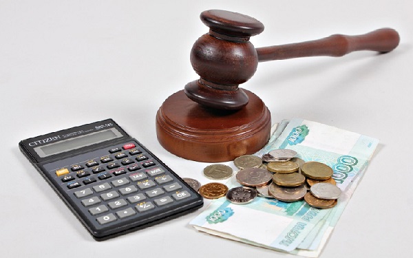 Расходы налогоплательщика, свидетеля, понятого в ходе налогового контроля: когда и сколько можно вернуть?