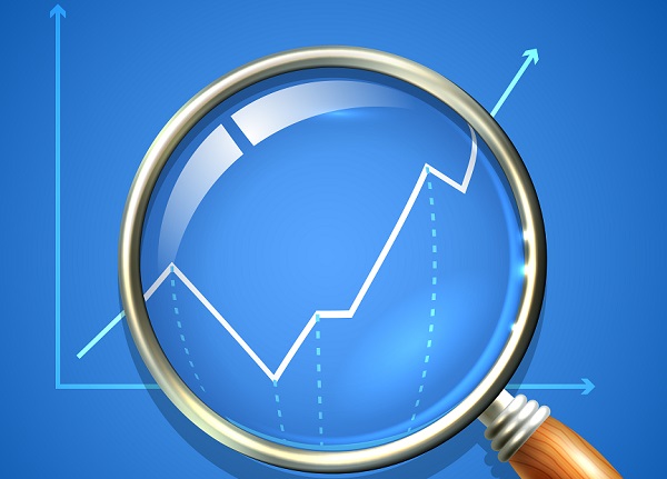 Налоговая оценка бизнеса: что изменится с 1 января 2026 г.