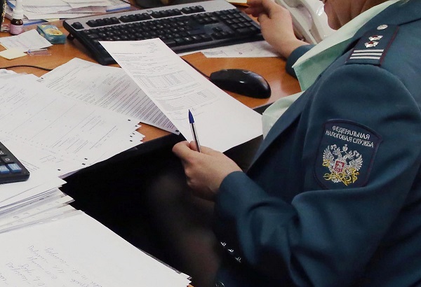 Основные ошибки налогового органа, которые могут стать основанием для отмены его решения 