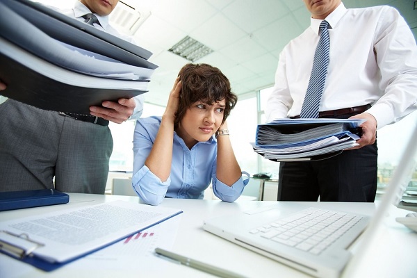 Ключевые аспекты истребования документов при камеральной проверке (часть первая)