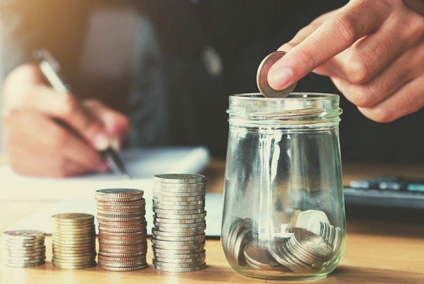 Как ФНС проводит комиссии по легализации?