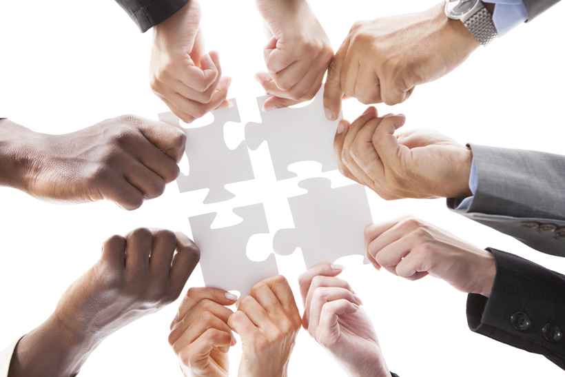 Об Ассоциации БЕЗ НЕБА.JPG